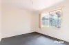 7 Hartsmere Drive, Berwick, Vic 3806-Image