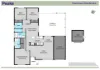 7 Hartsmere Drive, Berwick, Vic 3806-Floorplan