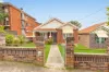 7 Harvard Street, Gladesville, NSW 2111