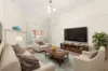 7 Harvard Street, Gladesville, NSW 2111-Image