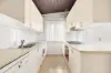 7 Harvard Street, Gladesville, NSW 2111-Image