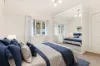 7 Harvard Street, Gladesville, NSW 2111-Image
