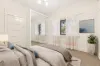 7 Harvard Street, Gladesville, NSW 2111-Image