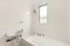 7 Harvard Street, Gladesville, NSW 2111-Image