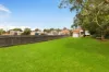 7 Harvard Street, Gladesville, NSW 2111-Image