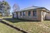 7 Harvest Circuit, Cowra, NSW 2794