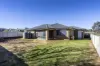 7 Harvest Circuit, Cowra, NSW 2794-Image