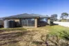 7 Harvest Circuit, Cowra, NSW 2794-Image