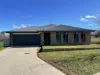 7 Harvest Circuit, Cowra, NSW 2794-Image