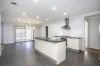 7 Harvest Circuit, Cowra, NSW 2794-Image