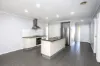 7 Harvest Circuit, Cowra, NSW 2794-Image