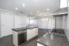 7 Harvest Circuit, Cowra, NSW 2794-Image