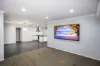 7 Harvest Circuit, Cowra, NSW 2794-Image