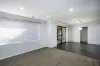 7 Harvest Circuit, Cowra, NSW 2794-Image