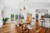 7 Harvey Lane, Claremont WA 6010-Image