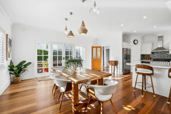 7 Harvey Lane, Claremont WA 6010-Image