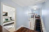 7 Harvey Lane, Claremont WA 6010-Image