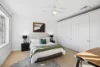 7 Harvey Lane, Claremont WA 6010-Image