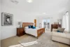 7 Harvey Lane, Claremont WA 6010-Image