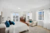 7 Harvey Lane, Claremont WA 6010-Image