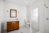 7 Harvey Lane, Claremont WA 6010-Image