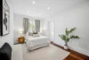 7 Harvey Lane, Claremont WA 6010-Image
