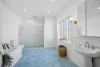 7 Harvey Lane, Claremont WA 6010-Image