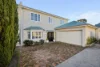 7 Harvey Lane, Claremont WA 6010-Image