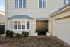 7 Harvey Lane, Claremont WA 6010-Image