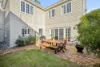 7 Harvey Lane, Claremont WA 6010-Image