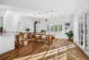 7 Harvey Lane, Claremont WA 6010-Image