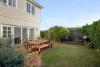 7 Harvey Lane, Claremont WA 6010-Image