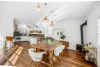 7 Harvey Lane, Claremont WA 6010-Image