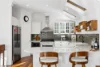 7 Harvey Lane, Claremont WA 6010-Image