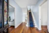 7 Harvey Lane, Claremont WA 6010-Image
