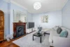 7 Harvey Lane, Claremont WA 6010-Image