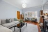 7 Harvey Lane, Claremont WA 6010-Image