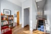 7 Harvey Lane, Claremont WA 6010-Image