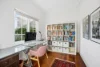 7 Harvey Lane, Claremont WA 6010-Image
