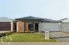 7 Hassell Road, Southern River, WA 6110