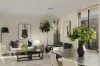 7 Hassell Road, Southern River, WA 6110-Image