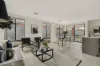 7 Hassell Road, Southern River, WA 6110-Image
