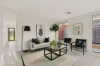 7 Hassell Road, Southern River, WA 6110-Image