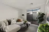 7 Hassell Road, Southern River, WA 6110-Image