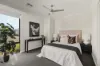 7 Hassell Road, Southern River, WA 6110-Image