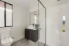 7 Hassell Road, Southern River, WA 6110-Image