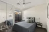 7 Hassell Road, Southern River, WA 6110-Image