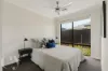 7 Hassell Road, Southern River, WA 6110-Image
