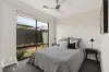 7 Hassell Road, Southern River, WA 6110-Image