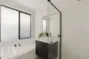 7 Hassell Road, Southern River, WA 6110-Image